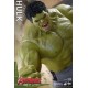 Avengers Age of Ultron Movie Masterpiece Action Figure 1/6 Hulk 42 cm